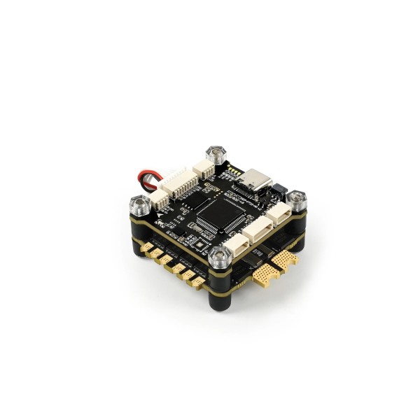 Hot Sales GEPRC TAKER F722 BLS 60A STACK and Esc Flytower Use for Rc Drones Diy Drone